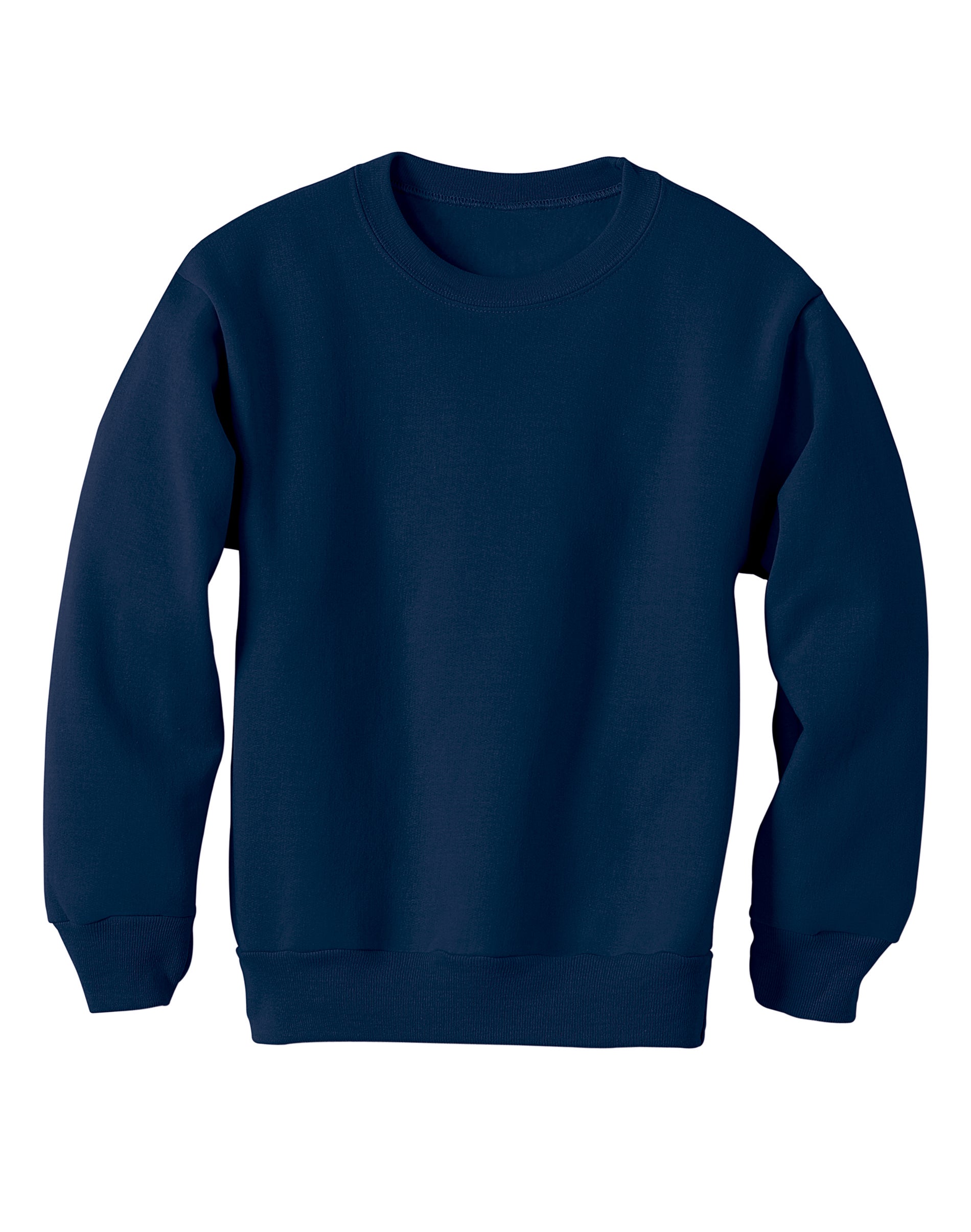HNS_OP360_Navy_Front.jpg?width=449