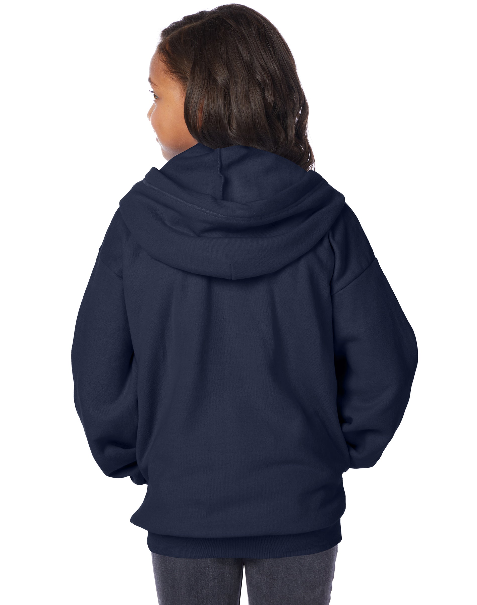 HNS_OP480_Navy_Back.jpg?width=449
