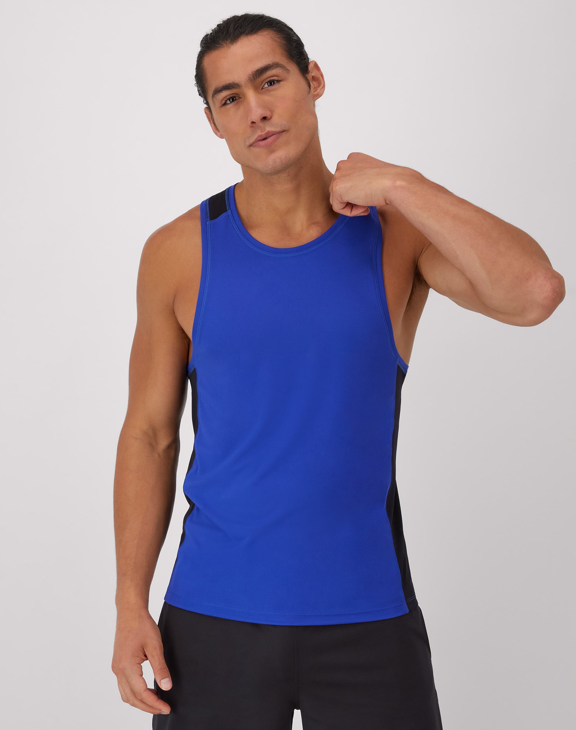 HNS_SP155_DeepRoyalBlack_Front