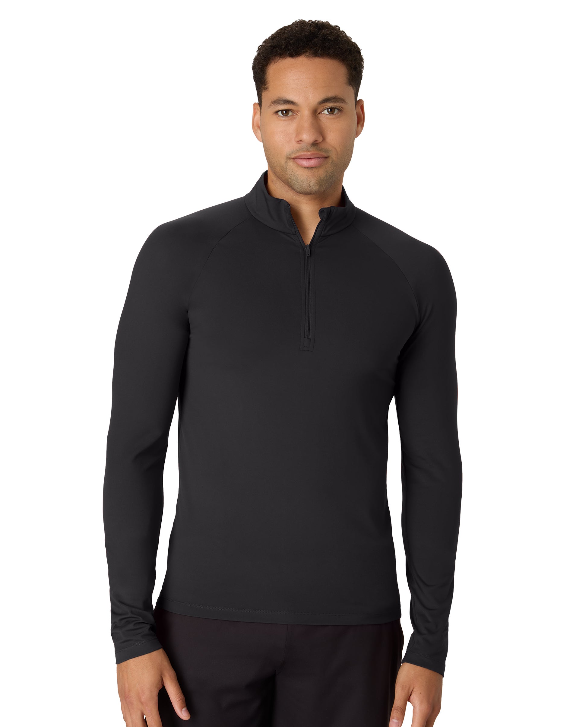 HNS_SP170_XBK_F1.jpg?width=449