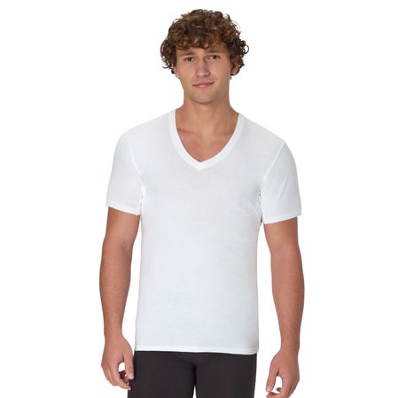 Hanes Men