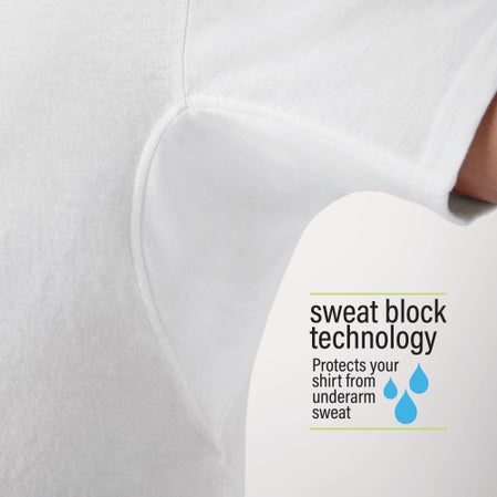Hanes Men