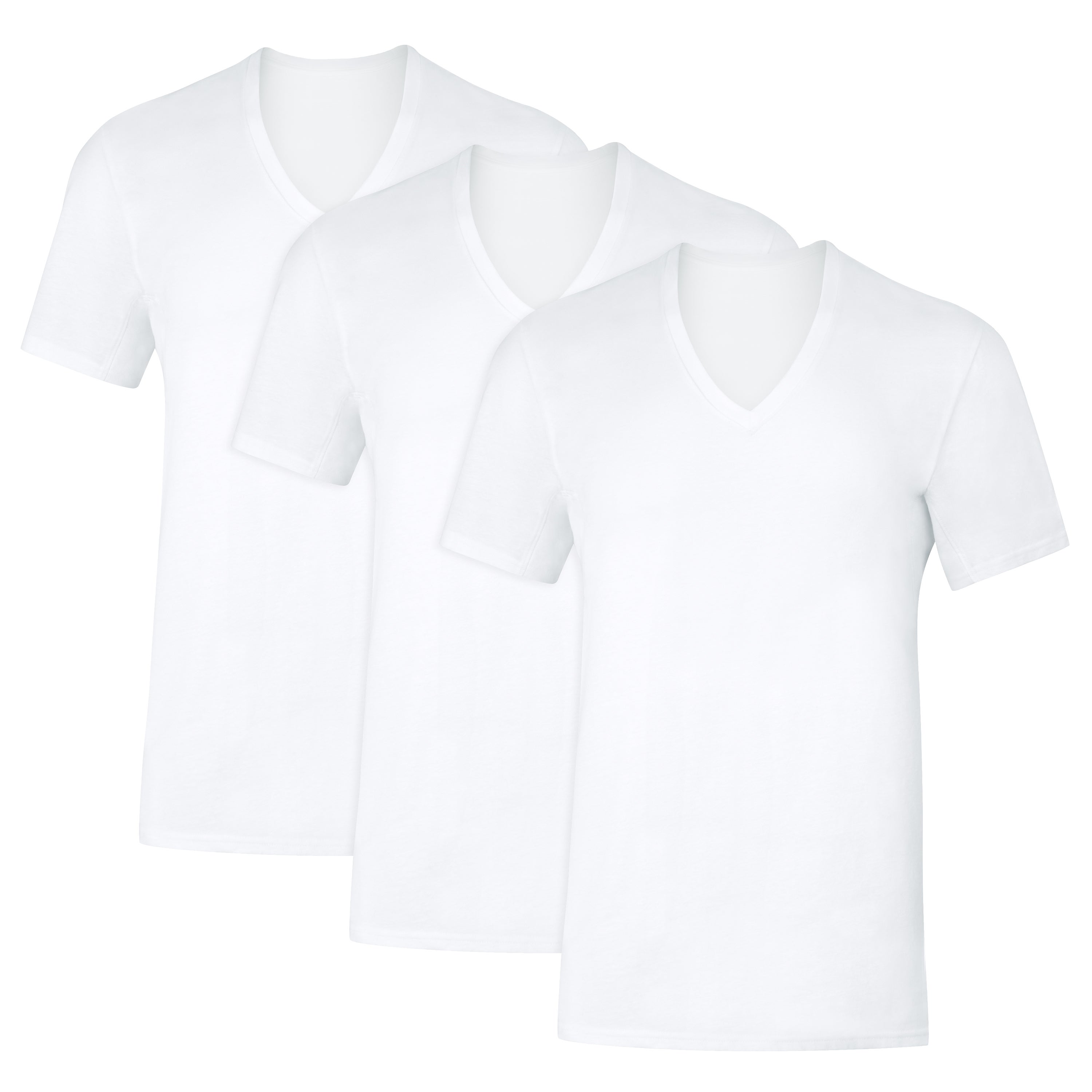 HNS_SWTVN3_Assorted_Front.jpg?