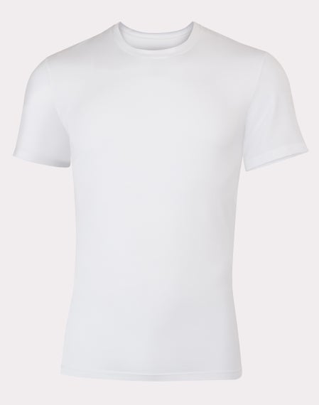 HNS_UJTCW1_White_Front.jpg? 
