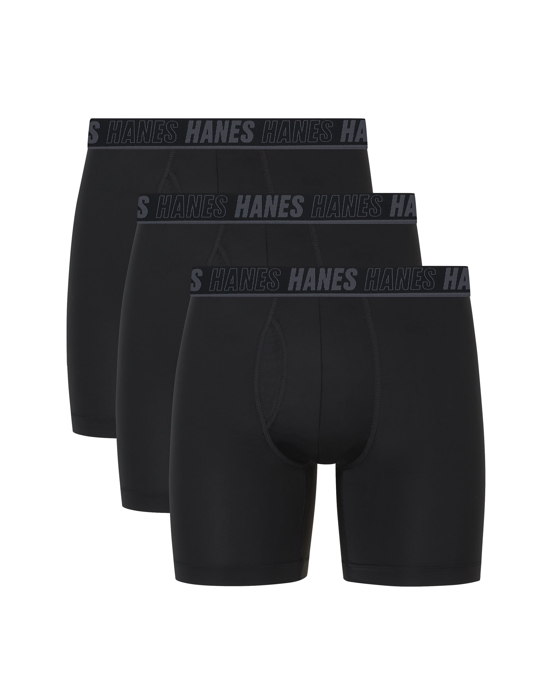 HNS_UMSBH3_ASU_A3D1.jpg?width=449