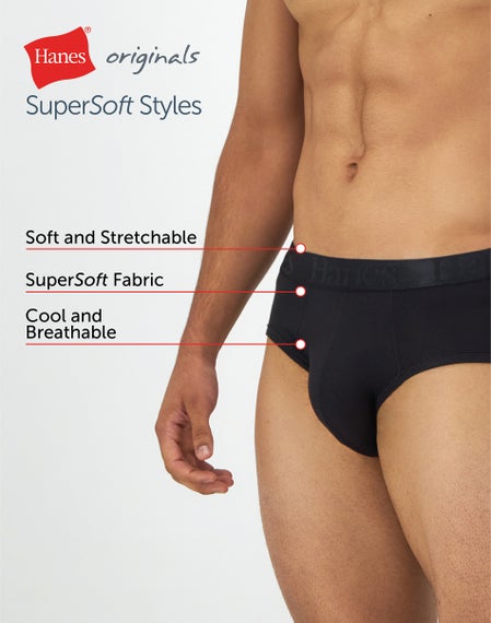 Boxers Doux Anti-odeurs ECOINTIMO Boxers Pour Homme, Lot De 3, 93% Fibre De Bambou, 7 Boxer Bambou Homme Boxers Doux Anti-odeurs ECOINTIMO Boxers Pour Homme, Lot De 3, 93% Fibre De Bambou, 7 Boxer Bambou Homme