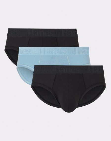 Smartwool Boxer Brief Boxed - Mutande