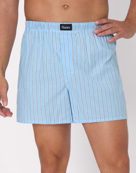 6,12 PAIRS MENS DESIGNER PLAIN CLASSIC SPORT boxer