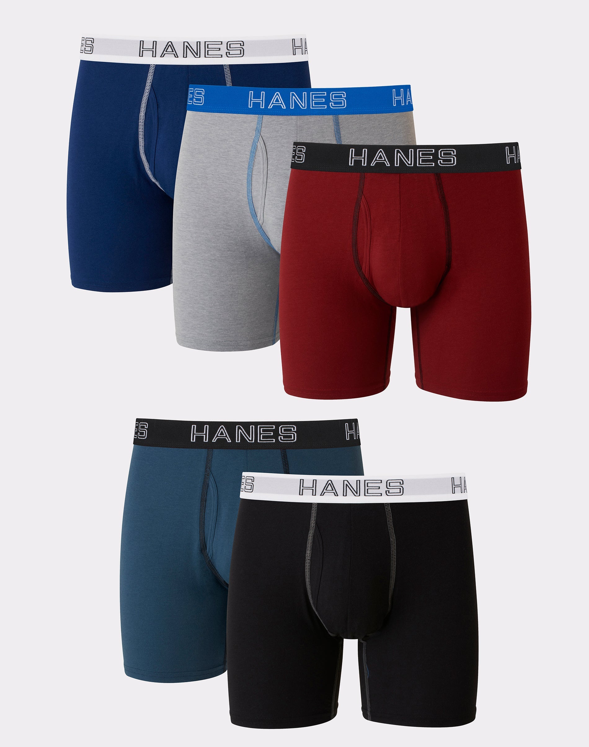 Product Details Verb