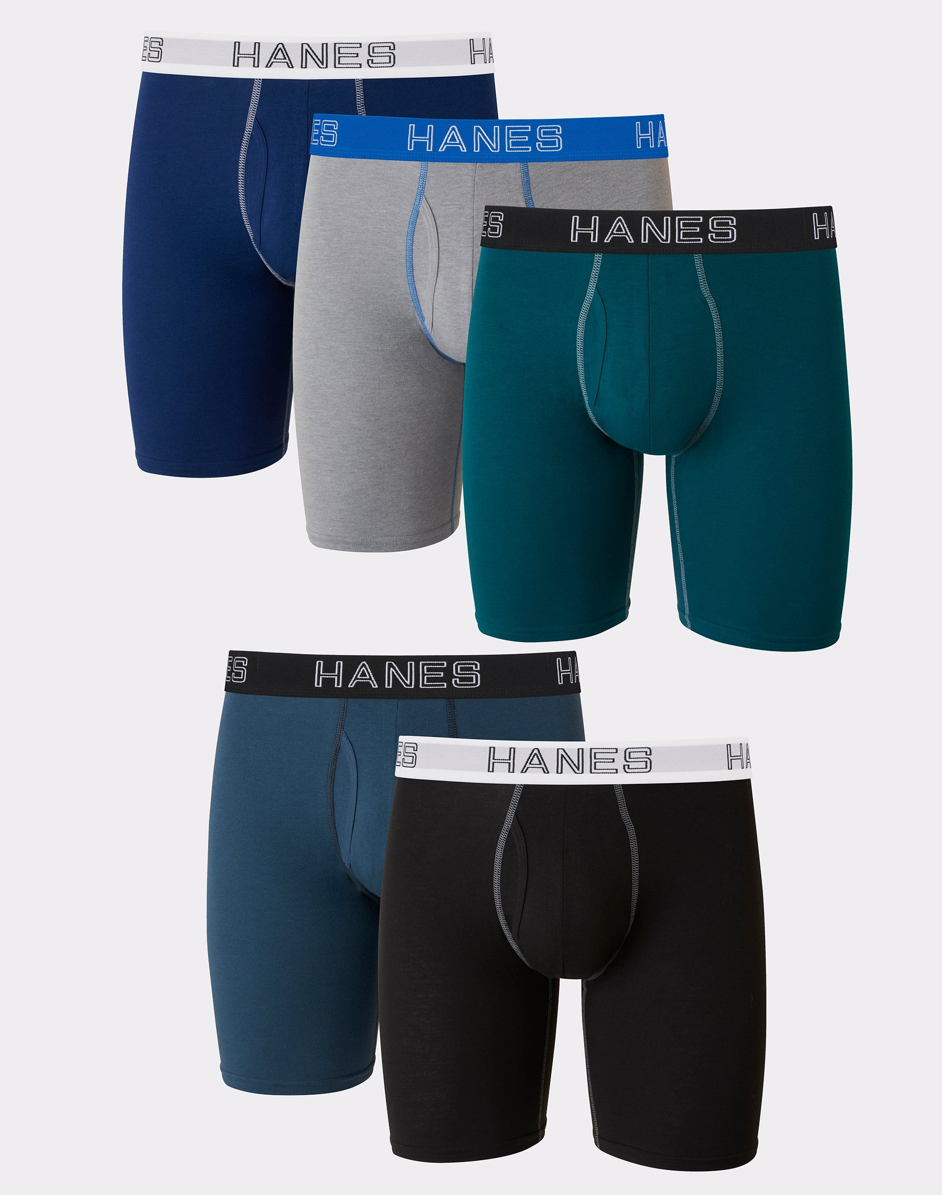 Product Details Verb