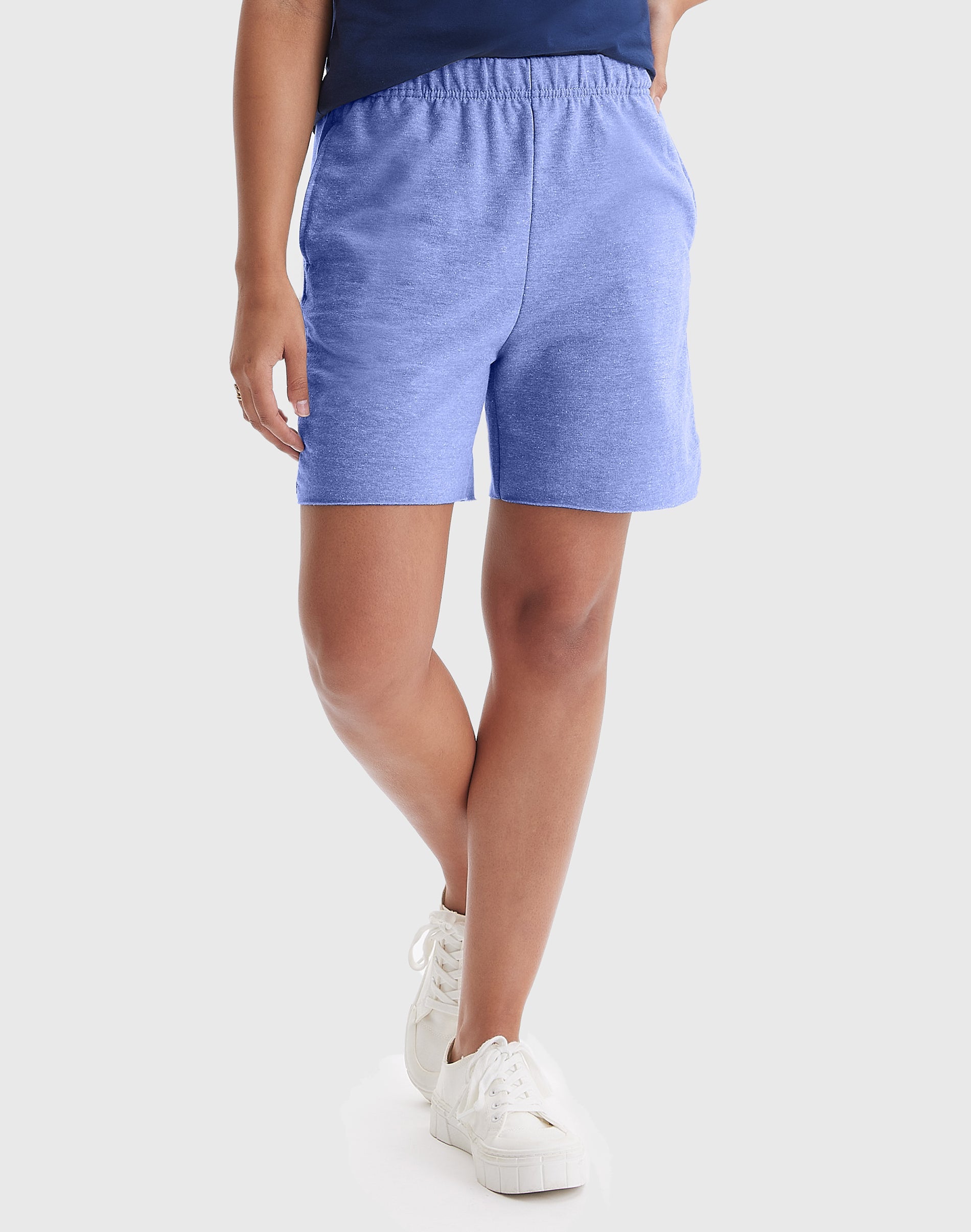 Product Details Verb