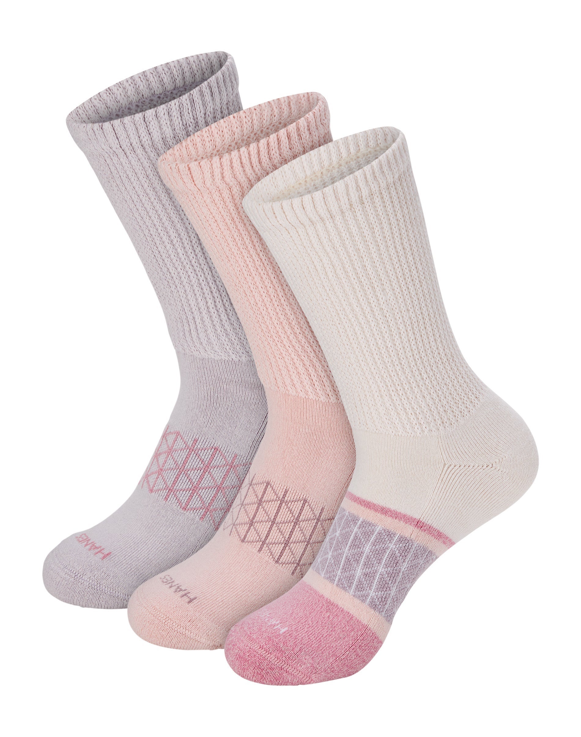 HNS_WPAWC3_TanPink_Front.jpg?