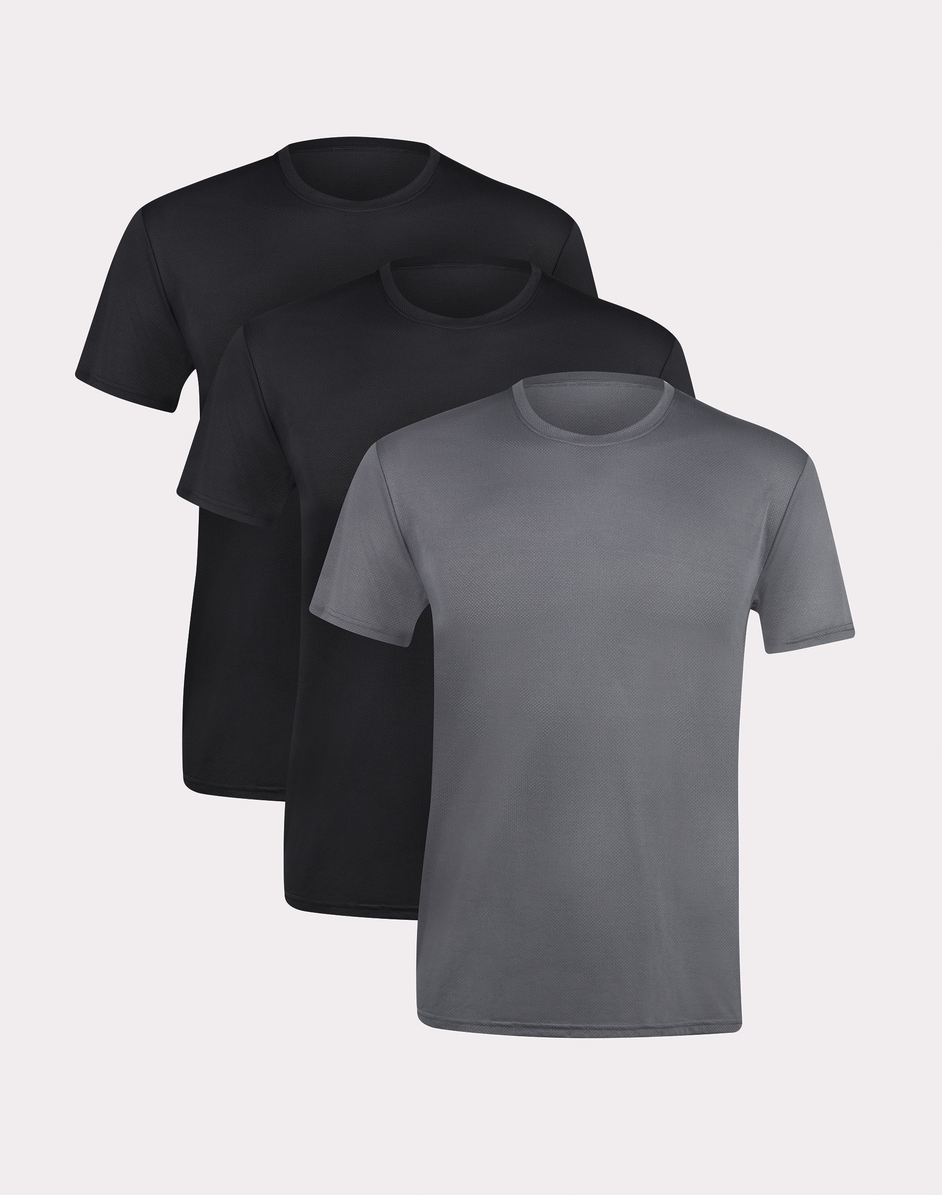 Product Details Verb