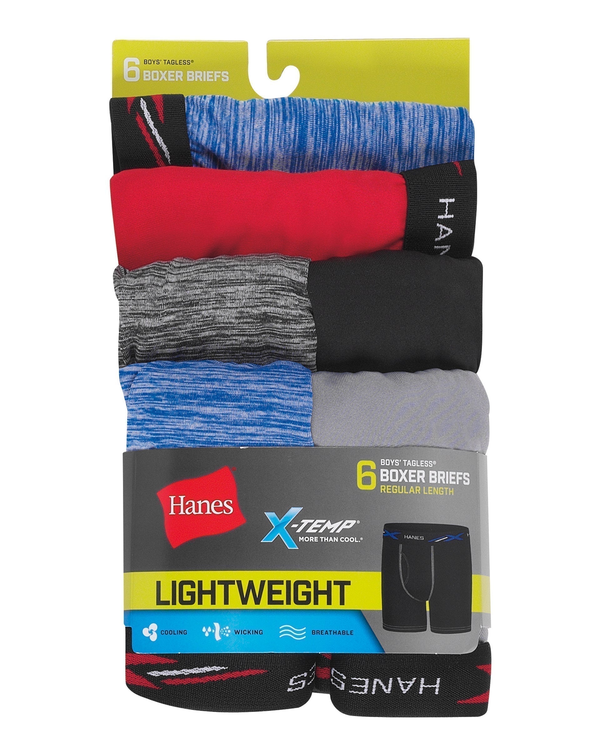 Product Details Verb
