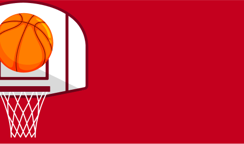 Hanesbrands