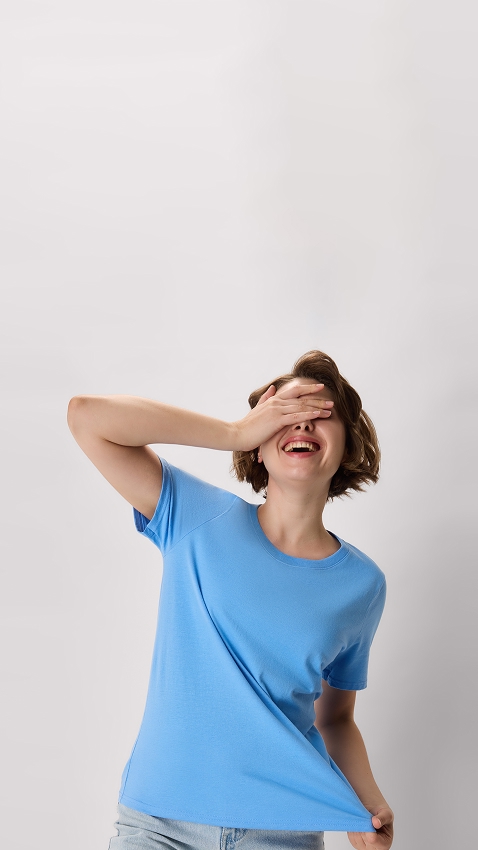 Hanes | Comfortable Clothing for Every Body