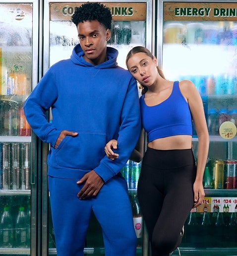 Hanes | Comfortable Clothing for Every Body