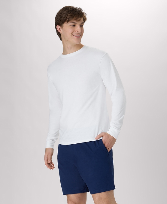 Hanes | Comfortable Clothing for Every Body