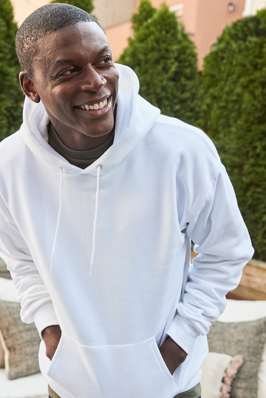 Hanes | Comfortable Clothing for Every Body