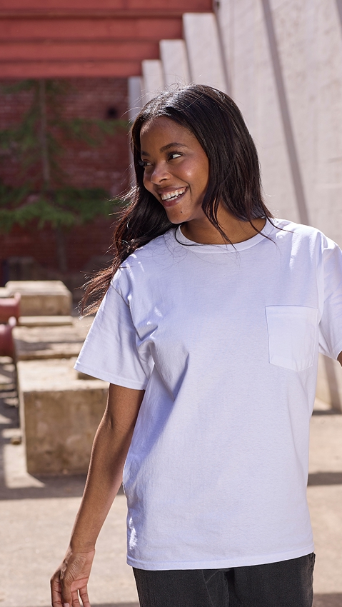 Women's Apparel