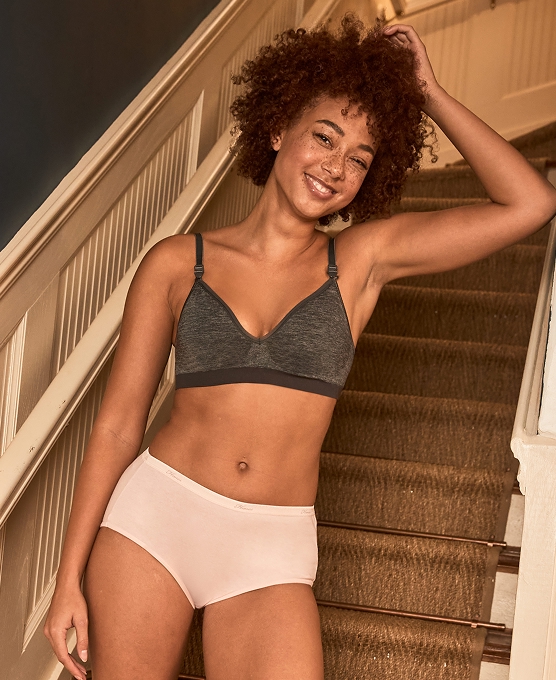 Women's Apparel